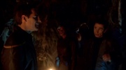 Filename=extant_StarTrek_ENT_1x18-RoguePlanet_1326.jpg
Filesize=122KiB
Dimensions=1920x1080
Date added=May 29, 2020 extant_StarTrek_ENT_1x18-RoguePlanet_1326.jpg