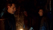 Filename=extant_StarTrek_ENT_1x18-RoguePlanet_1327.jpg
Filesize=123KiB
Dimensions=1920x1080
Date added=May 29, 2020 extant_StarTrek_ENT_1x18-RoguePlanet_1327.jpg