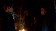 Filename=extant_StarTrek_ENT_1x18-RoguePlanet_1331.jpg
Filesize=119KiB
Dimensions=1920x1080
Date added=May 29, 2020 extant_StarTrek_ENT_1x18-RoguePlanet_1331.jpg