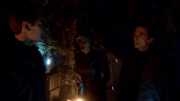 Filename=extant_StarTrek_ENT_1x18-RoguePlanet_1332.jpg
Filesize=117KiB
Dimensions=1920x1080
Date added=May 29, 2020 extant_StarTrek_ENT_1x18-RoguePlanet_1332.jpg