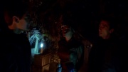 Filename=extant_StarTrek_ENT_1x18-RoguePlanet_1333.jpg
Filesize=118KiB
Dimensions=1920x1080
Date added=May 29, 2020 extant_StarTrek_ENT_1x18-RoguePlanet_1333.jpg