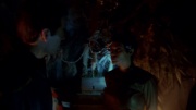 Filename=extant_StarTrek_ENT_1x18-RoguePlanet_1335.jpg
Filesize=128KiB
Dimensions=1920x1080
Date added=May 29, 2020 extant_StarTrek_ENT_1x18-RoguePlanet_1335.jpg