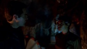 Filename=extant_StarTrek_ENT_1x18-RoguePlanet_1339.jpg
Filesize=135KiB
Dimensions=1920x1080
Date added=May 29, 2020 extant_StarTrek_ENT_1x18-RoguePlanet_1339.jpg