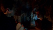 Filename=extant_StarTrek_ENT_1x18-RoguePlanet_1342.jpg
Filesize=138KiB
Dimensions=1920x1080
Date added=May 29, 2020 extant_StarTrek_ENT_1x18-RoguePlanet_1342.jpg