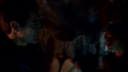 Filename=extant_StarTrek_ENT_1x18-RoguePlanet_1344.jpg
Filesize=116KiB
Dimensions=1920x1080
Date added=May 29, 2020 extant_StarTrek_ENT_1x18-RoguePlanet_1344.jpg