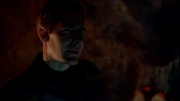 Filename=extant_StarTrek_ENT_1x18-RoguePlanet_1347.jpg
Filesize=130KiB
Dimensions=1920x1080
Date added=May 29, 2020 extant_StarTrek_ENT_1x18-RoguePlanet_1347.jpg