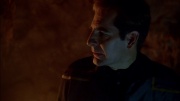 Filename=extant_StarTrek_ENT_1x18-RoguePlanet_1354.jpg
Filesize=162KiB
Dimensions=1920x1080
Date added=May 29, 2020 extant_StarTrek_ENT_1x18-RoguePlanet_1354.jpg