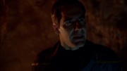 Filename=extant_StarTrek_ENT_1x18-RoguePlanet_1357.jpg
Filesize=150KiB
Dimensions=1920x1080
Date added=May 29, 2020 extant_StarTrek_ENT_1x18-RoguePlanet_1357.jpg
