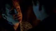 Filename=extant_StarTrek_ENT_1x18-RoguePlanet_1371.jpg
Filesize=133KiB
Dimensions=1920x1080
Date added=May 29, 2020 extant_StarTrek_ENT_1x18-RoguePlanet_1371.jpg