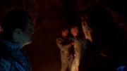 Filename=extant_StarTrek_ENT_1x18-RoguePlanet_1382.jpg
Filesize=132KiB
Dimensions=1920x1080
Date added=May 29, 2020 extant_StarTrek_ENT_1x18-RoguePlanet_1382.jpg