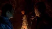 extant_StarTrek_ENT_1x18-RoguePlanet_1383.jpg
