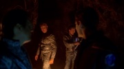 extant_StarTrek_ENT_1x18-RoguePlanet_1384.jpg