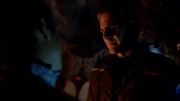 extant_StarTrek_ENT_1x18-RoguePlanet_1399.jpg