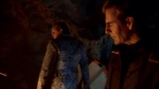 extant_StarTrek_ENT_1x18-RoguePlanet_1409.jpg