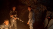 extant_StarTrek_ENT_1x18-RoguePlanet_1411.jpg