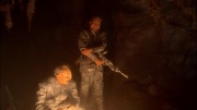 extant_StarTrek_ENT_1x18-RoguePlanet_1415.jpg