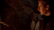 Filename=extant_StarTrek_ENT_1x18-RoguePlanet_1417.jpg
Filesize=166KiB
Dimensions=1920x1080
Date added=May 29, 2020 extant_StarTrek_ENT_1x18-RoguePlanet_1417.jpg