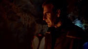 Filename=extant_StarTrek_ENT_1x18-RoguePlanet_1418.jpg
Filesize=127KiB
Dimensions=1920x1080
Date added=May 29, 2020 extant_StarTrek_ENT_1x18-RoguePlanet_1418.jpg
