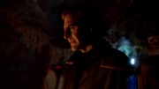 Filename=extant_StarTrek_ENT_1x18-RoguePlanet_1419.jpg
Filesize=131KiB
Dimensions=1920x1080
Date added=May 29, 2020 extant_StarTrek_ENT_1x18-RoguePlanet_1419.jpg