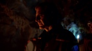 Filename=extant_StarTrek_ENT_1x18-RoguePlanet_1420.jpg
Filesize=126KiB
Dimensions=1920x1080
Date added=May 29, 2020 extant_StarTrek_ENT_1x18-RoguePlanet_1420.jpg