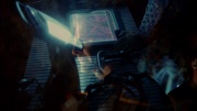 extant_StarTrek_ENT_1x18-RoguePlanet_1422.jpg