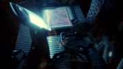 extant_StarTrek_ENT_1x18-RoguePlanet_1423.jpg
