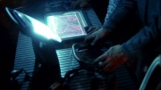 Filename=extant_StarTrek_ENT_1x18-RoguePlanet_1424.jpg
Filesize=196KiB
Dimensions=1920x1080
Date added=May 29, 2020 extant_StarTrek_ENT_1x18-RoguePlanet_1424.jpg