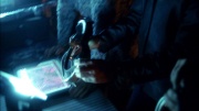 Filename=extant_StarTrek_ENT_1x18-RoguePlanet_1425.jpg
Filesize=220KiB
Dimensions=1920x1080
Date added=May 29, 2020 extant_StarTrek_ENT_1x18-RoguePlanet_1425.jpg