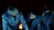extant_StarTrek_ENT_1x18-RoguePlanet_1446.jpg
