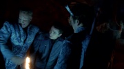Filename=extant_StarTrek_ENT_1x18-RoguePlanet_1451.jpg
Filesize=149KiB
Dimensions=1920x1080
Date added=May 29, 2020 extant_StarTrek_ENT_1x18-RoguePlanet_1451.jpg