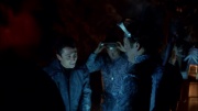 extant_StarTrek_ENT_1x18-RoguePlanet_1453.jpg