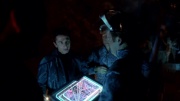 extant_StarTrek_ENT_1x18-RoguePlanet_1457.jpg