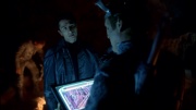 extant_StarTrek_ENT_1x18-RoguePlanet_1460.jpg