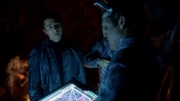 extant_StarTrek_ENT_1x18-RoguePlanet_1461.jpg