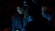 extant_StarTrek_ENT_1x18-RoguePlanet_1463.jpg