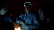 extant_StarTrek_ENT_1x18-RoguePlanet_1466.jpg