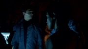 Filename=extant_StarTrek_ENT_1x18-RoguePlanet_1468.jpg
Filesize=102KiB
Dimensions=1920x1080
Date added=May 29, 2020 extant_StarTrek_ENT_1x18-RoguePlanet_1468.jpg
