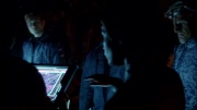 extant_StarTrek_ENT_1x18-RoguePlanet_1469.jpg