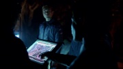 extant_StarTrek_ENT_1x18-RoguePlanet_1470.jpg