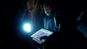 extant_StarTrek_ENT_1x18-RoguePlanet_1471.jpg