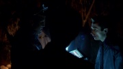 extant_StarTrek_ENT_1x18-RoguePlanet_1473.jpg