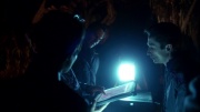 Filename=extant_StarTrek_ENT_1x18-RoguePlanet_1475.jpg
Filesize=161KiB
Dimensions=1920x1080
Date added=May 29, 2020 extant_StarTrek_ENT_1x18-RoguePlanet_1475.jpg