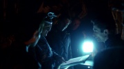 Filename=extant_StarTrek_ENT_1x18-RoguePlanet_1476.jpg
Filesize=176KiB
Dimensions=1920x1080
Date added=May 29, 2020 extant_StarTrek_ENT_1x18-RoguePlanet_1476.jpg