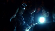 Filename=extant_StarTrek_ENT_1x18-RoguePlanet_1480.jpg
Filesize=156KiB
Dimensions=1920x1080
Date added=May 29, 2020 extant_StarTrek_ENT_1x18-RoguePlanet_1480.jpg