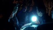 Filename=extant_StarTrek_ENT_1x18-RoguePlanet_1483.jpg
Filesize=169KiB
Dimensions=1920x1080
Date added=May 29, 2020 extant_StarTrek_ENT_1x18-RoguePlanet_1483.jpg