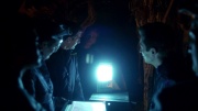 Filename=extant_StarTrek_ENT_1x18-RoguePlanet_1485.jpg
Filesize=186KiB
Dimensions=1920x1080
Date added=May 29, 2020 extant_StarTrek_ENT_1x18-RoguePlanet_1485.jpg