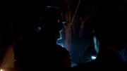 Filename=extant_StarTrek_ENT_1x18-RoguePlanet_1489.jpg
Filesize=81KiB
Dimensions=1920x1080
Date added=May 29, 2020 extant_StarTrek_ENT_1x18-RoguePlanet_1489.jpg