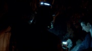 Filename=extant_StarTrek_ENT_1x18-RoguePlanet_1490.jpg
Filesize=94KiB
Dimensions=1920x1080
Date added=May 29, 2020 extant_StarTrek_ENT_1x18-RoguePlanet_1490.jpg