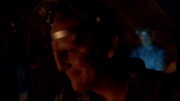 Filename=extant_StarTrek_ENT_1x18-RoguePlanet_1499.jpg
Filesize=88KiB
Dimensions=1920x1080
Date added=May 29, 2020 extant_StarTrek_ENT_1x18-RoguePlanet_1499.jpg