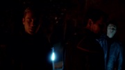 Filename=extant_StarTrek_ENT_1x18-RoguePlanet_1501.jpg
Filesize=80KiB
Dimensions=1920x1080
Date added=May 29, 2020 extant_StarTrek_ENT_1x18-RoguePlanet_1501.jpg